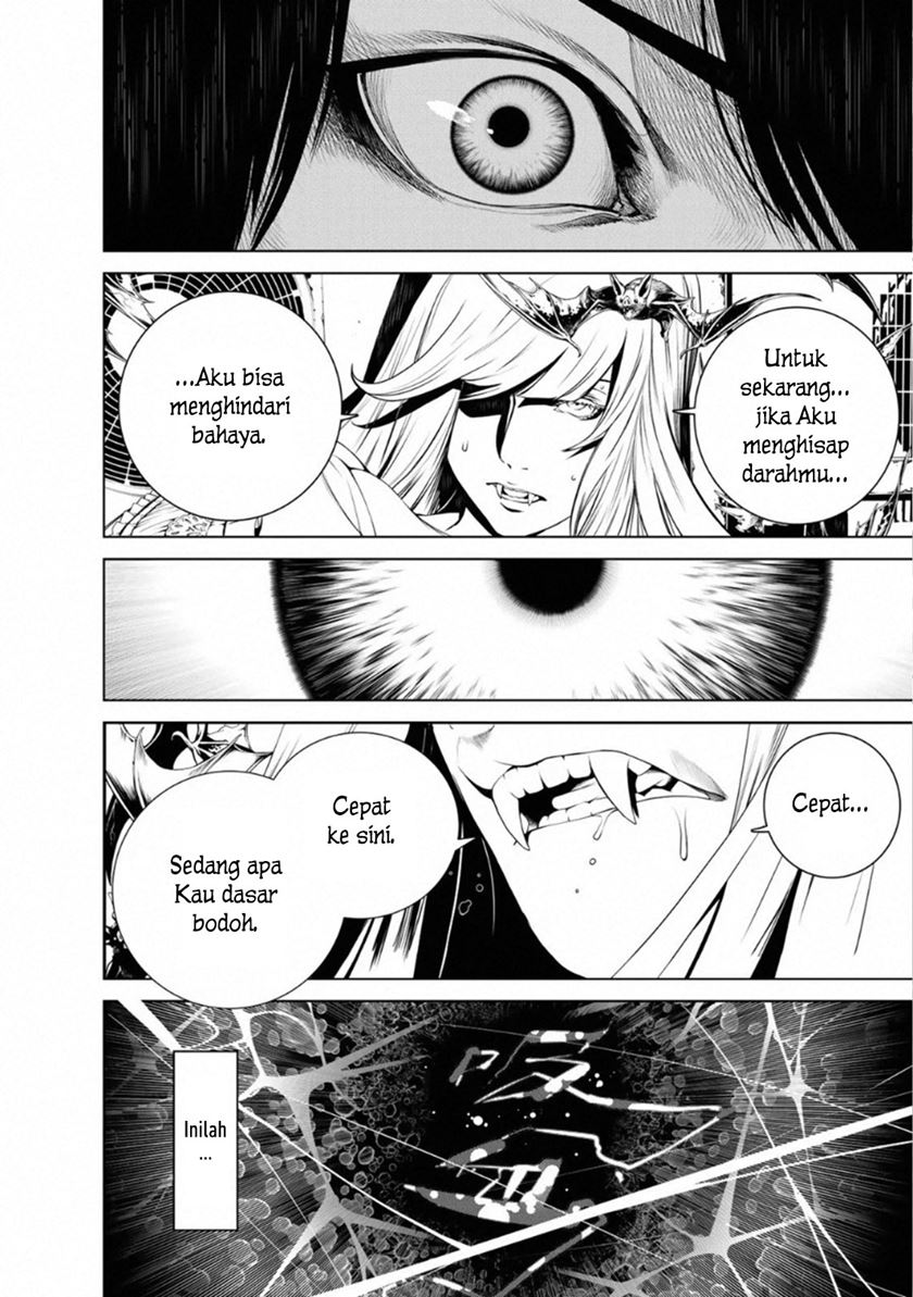 image-komik-bakemonogatari-chapter-67-17/25