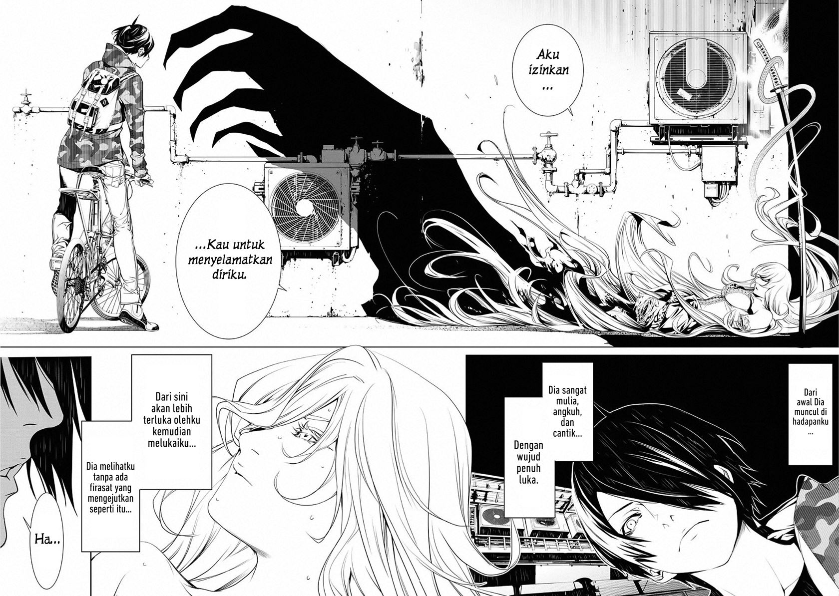 image-komik-bakemonogatari-chapter-67-19/25