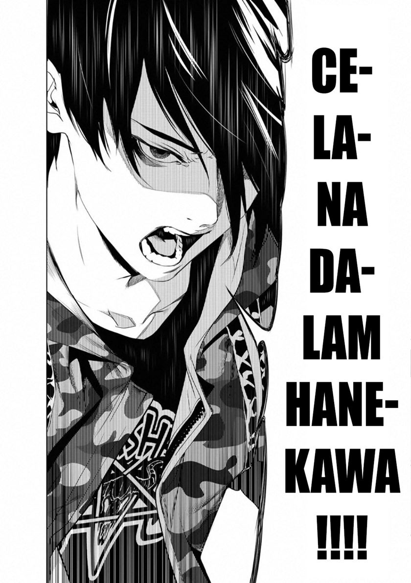 image-komik-bakemonogatari-chapter-67-20/25