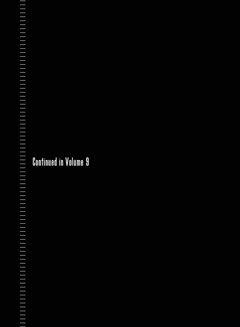 image-komik-bakemonogatari-chapter-67-24/25