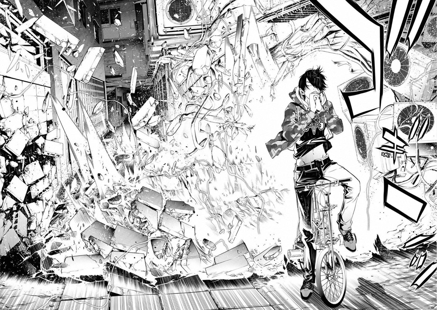 image-komik-bakemonogatari-chapter-68-1/19