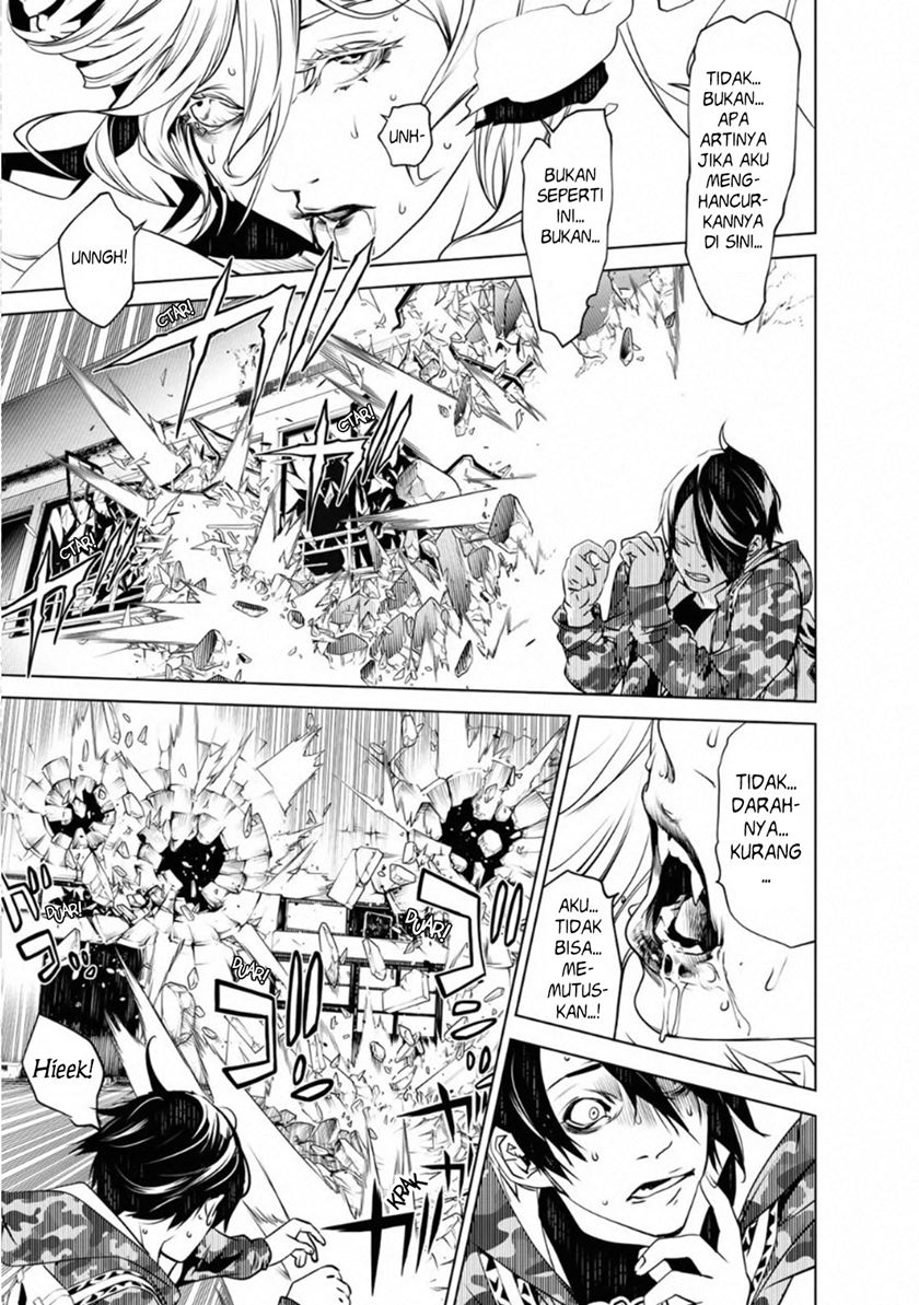 image-komik-bakemonogatari-chapter-68-3/19