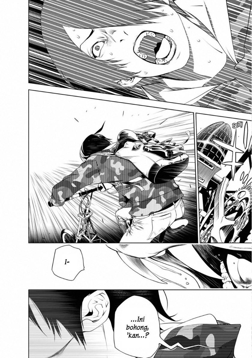 image-komik-bakemonogatari-chapter-68-4/19