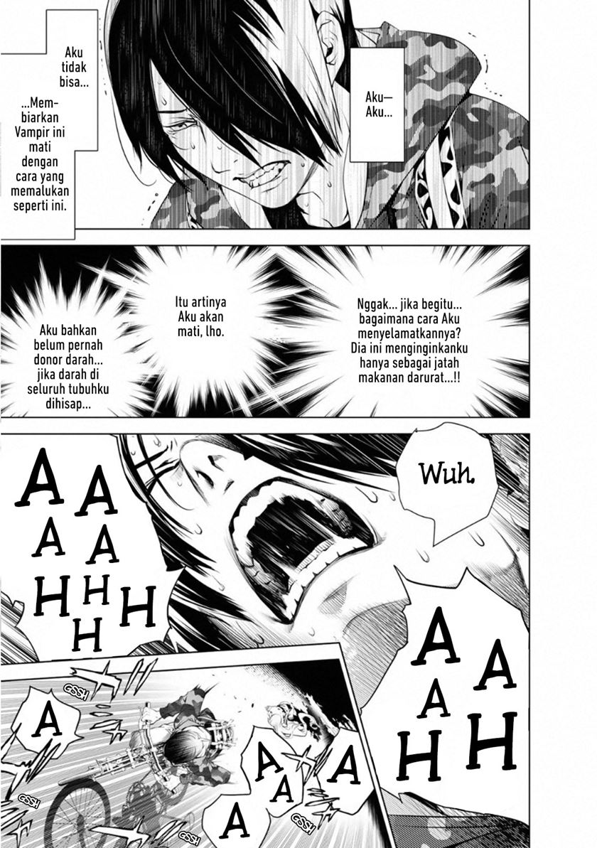 image-komik-bakemonogatari-chapter-68-10/19