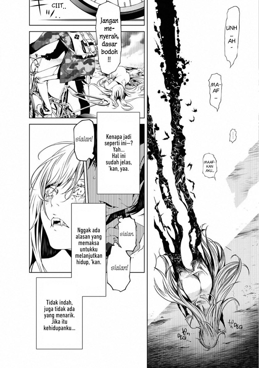 image-komik-bakemonogatari-chapter-68-13/19