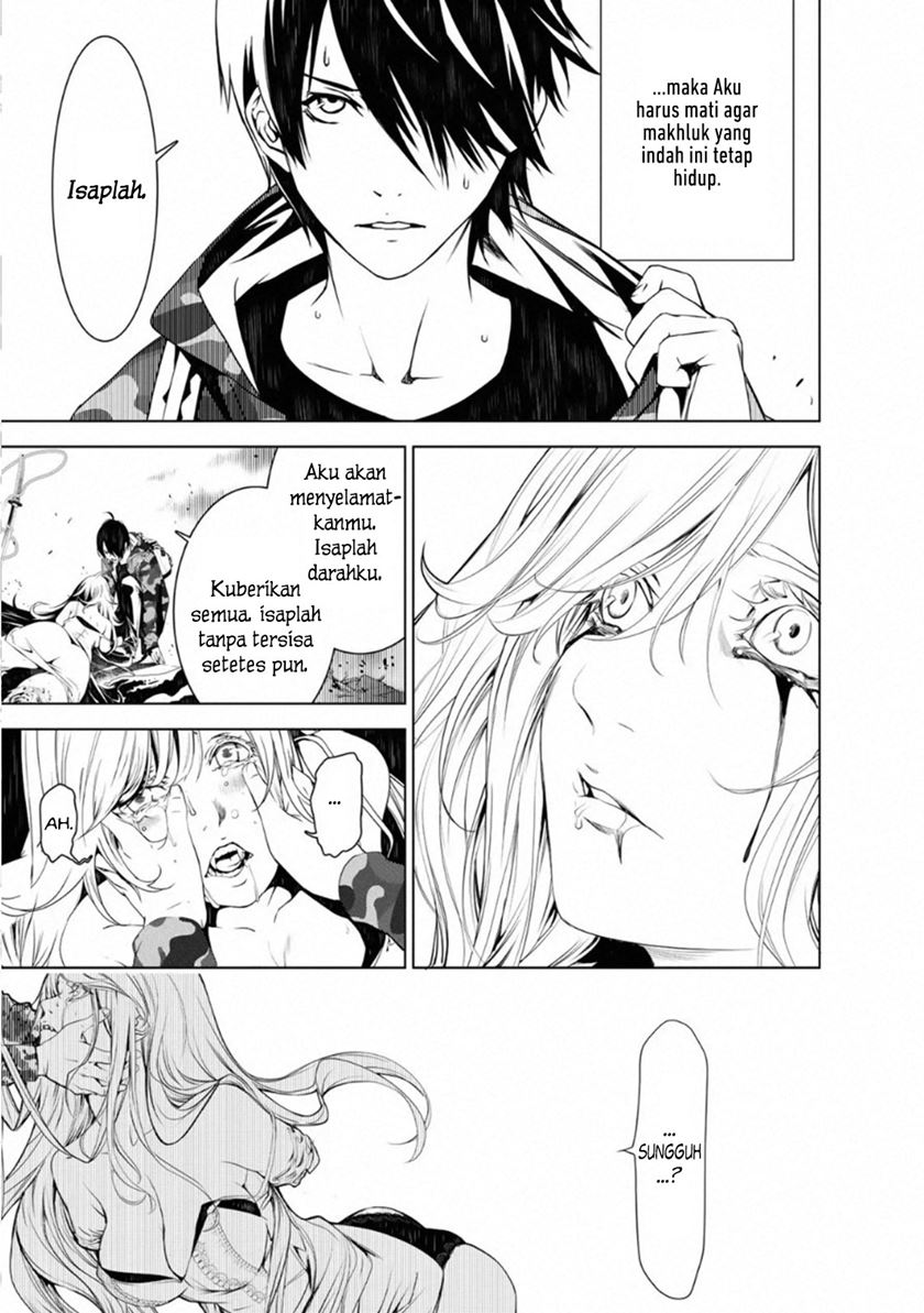 image-komik-bakemonogatari-chapter-68-14/19