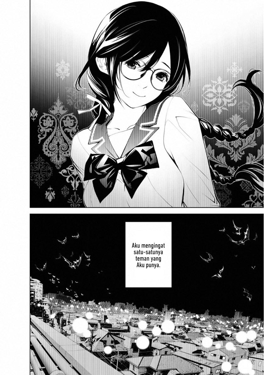 image-komik-bakemonogatari-chapter-68-17/19
