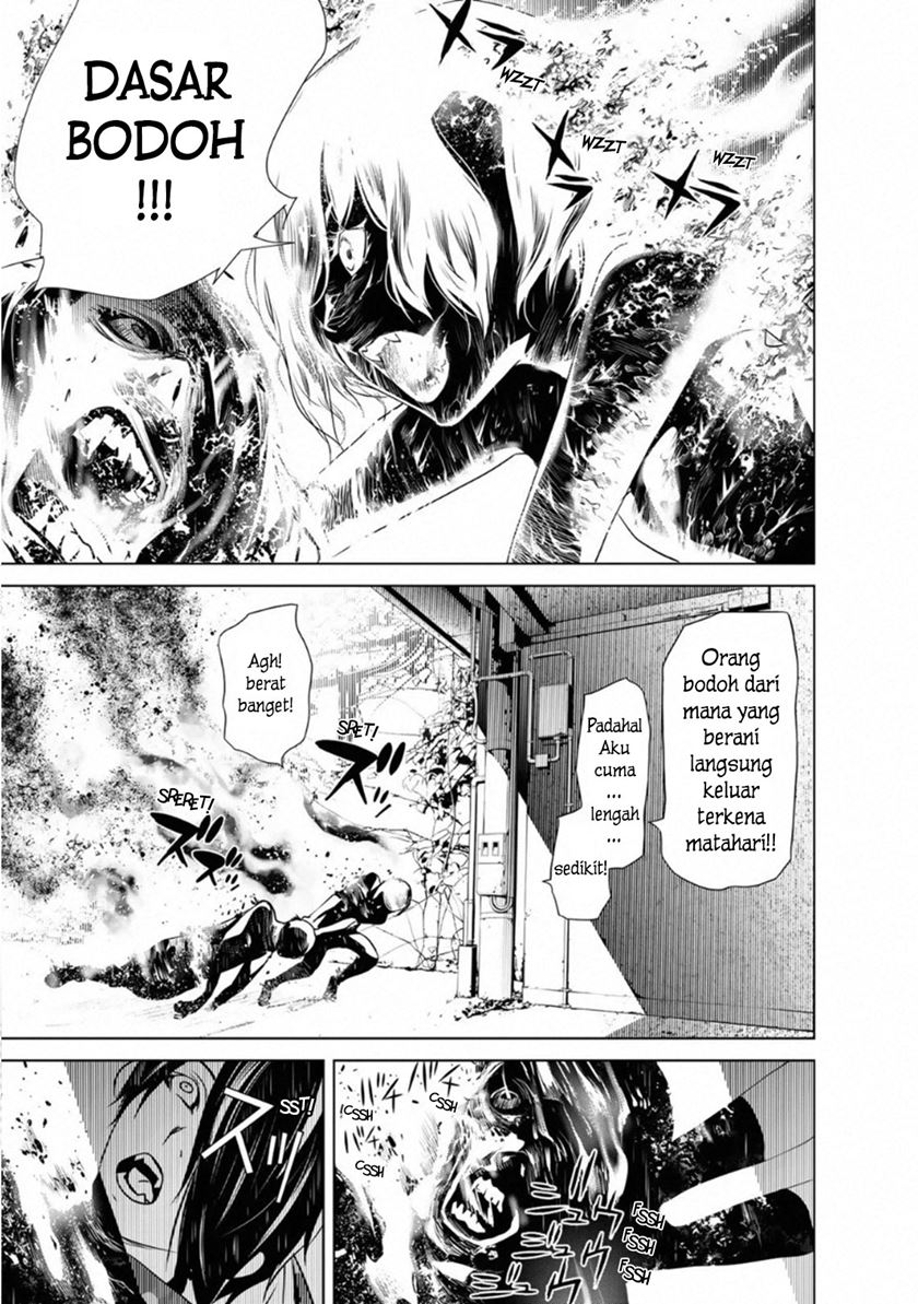 image-komik-bakemonogatari-chapter-69-10/20