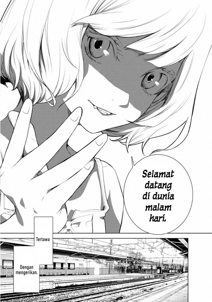 image-komik-bakemonogatari-chapter-69-12/20