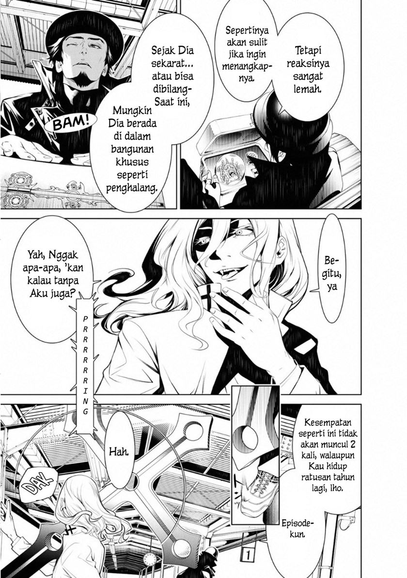 image-komik-bakemonogatari-chapter-69-14/20