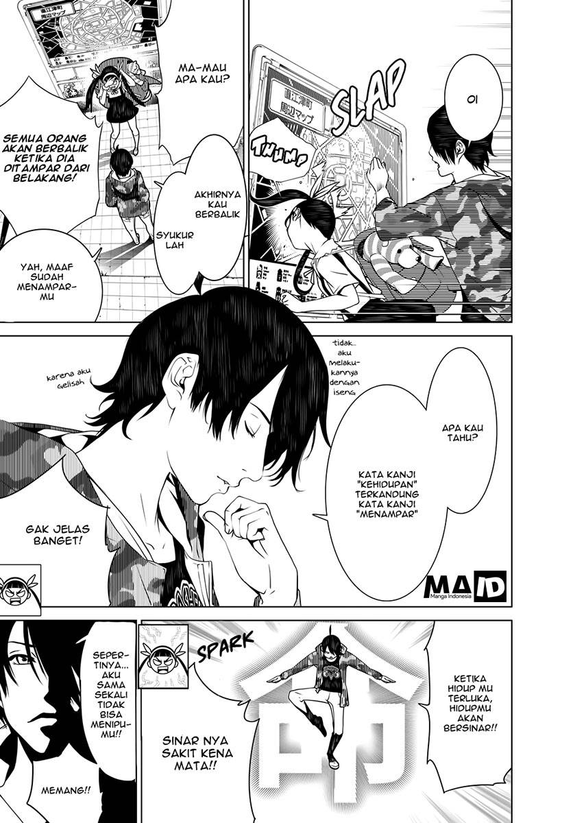 image-komik-bakemonogatari-chapter-7-8/25