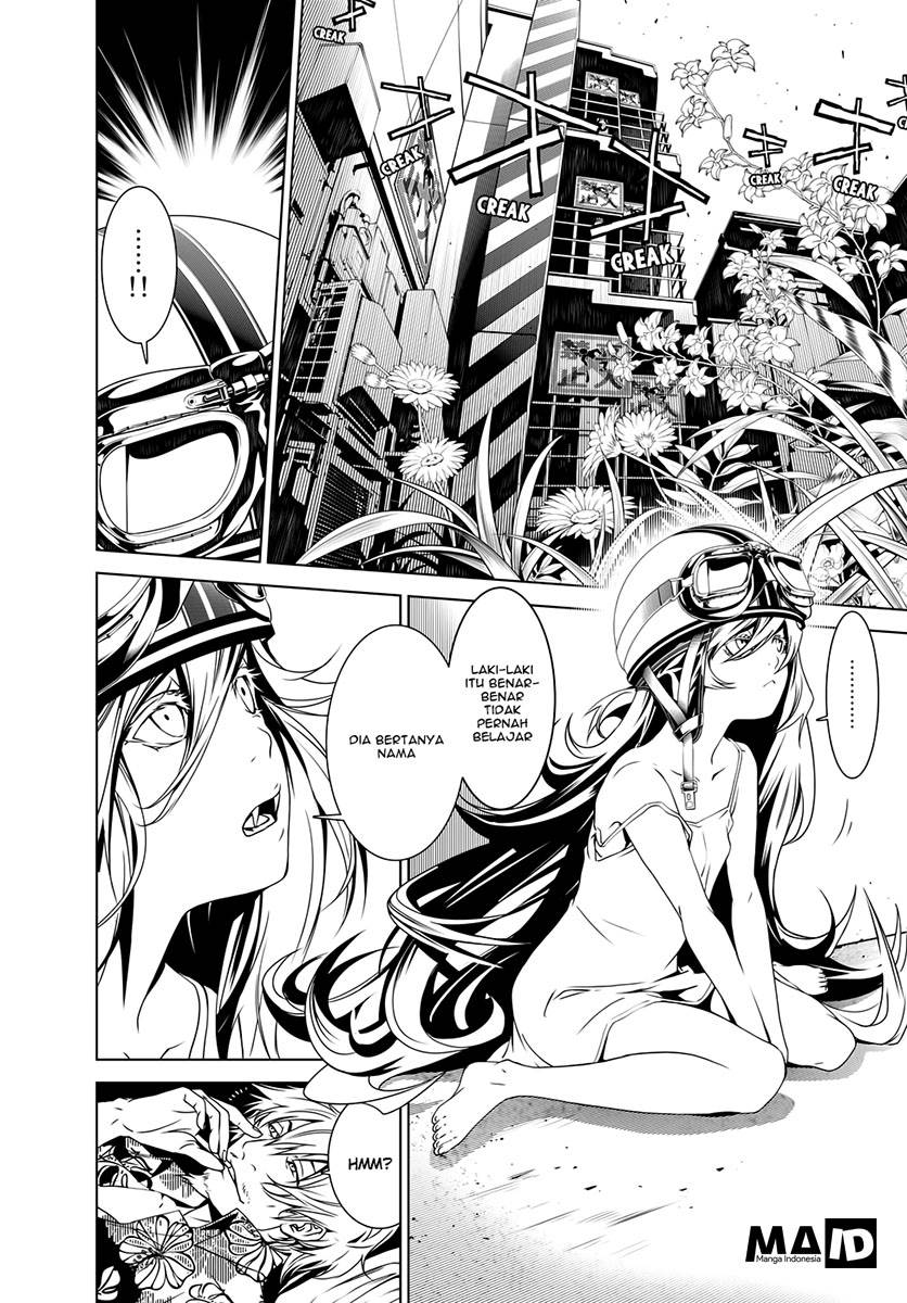 image-komik-bakemonogatari-chapter-7-11/25