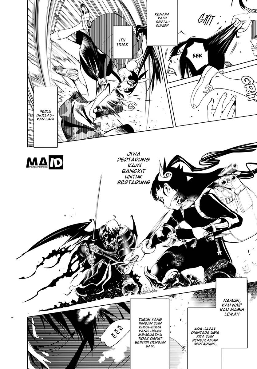 image-komik-bakemonogatari-chapter-7-18/25