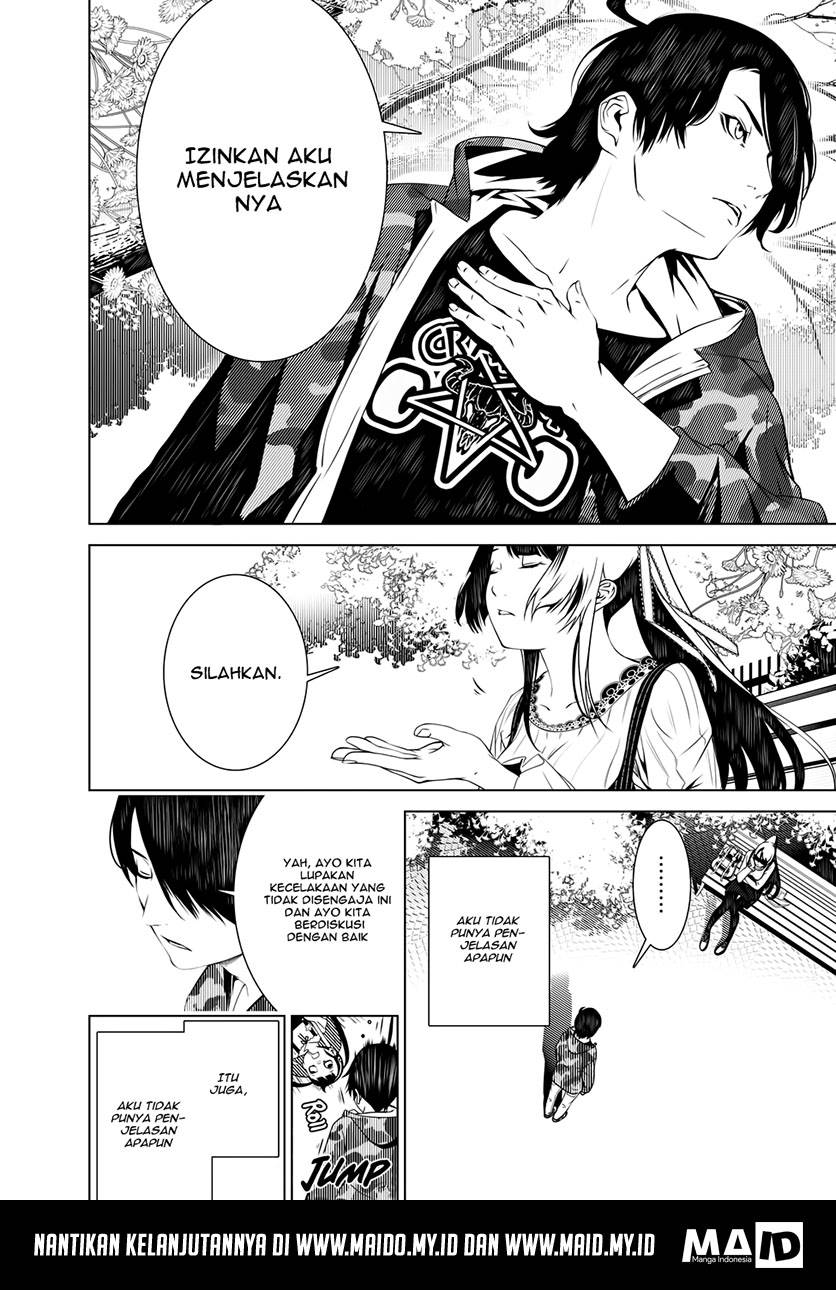 image-komik-bakemonogatari-chapter-7-20/25