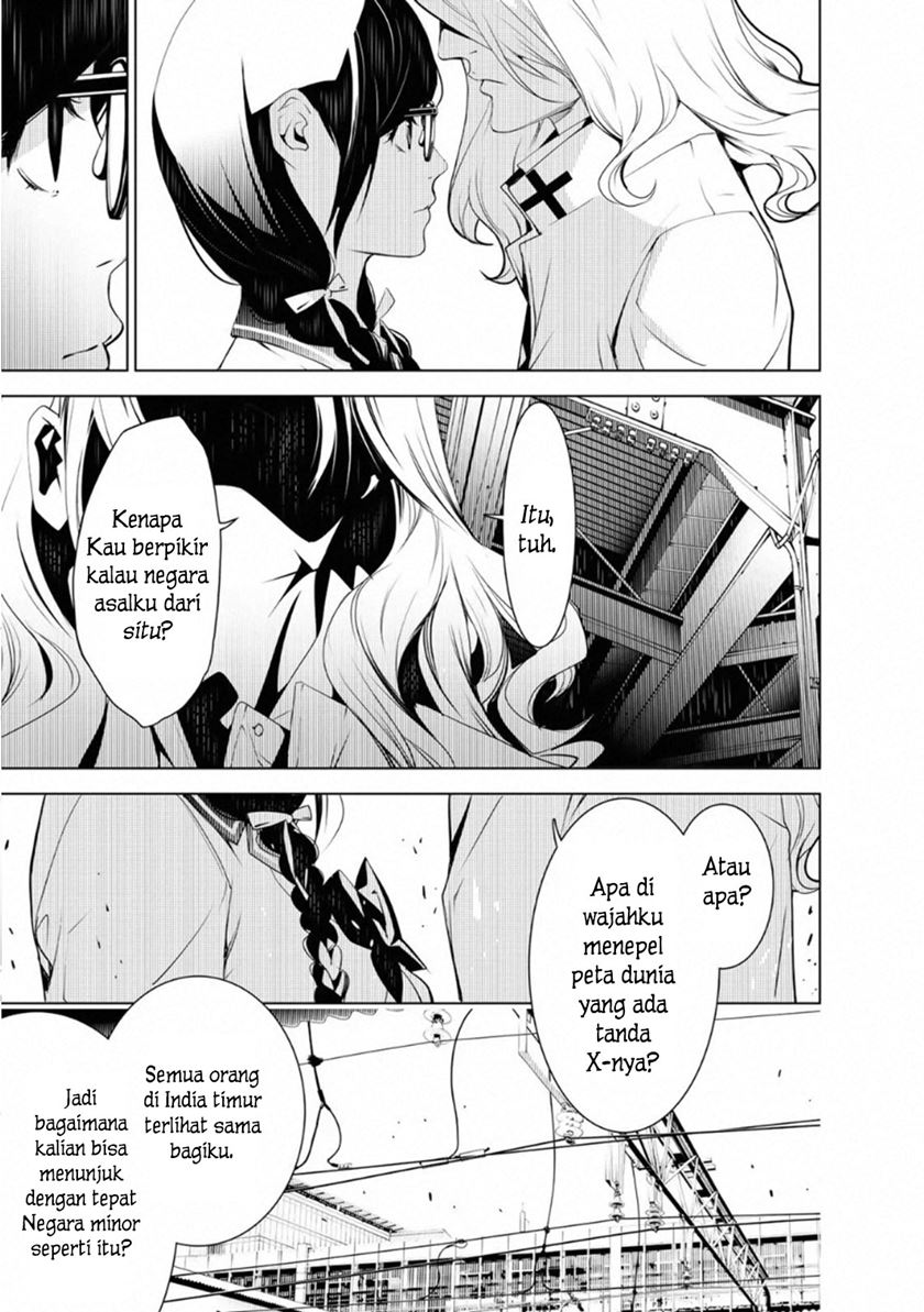 image-komik-bakemonogatari-chapter-70-2/21