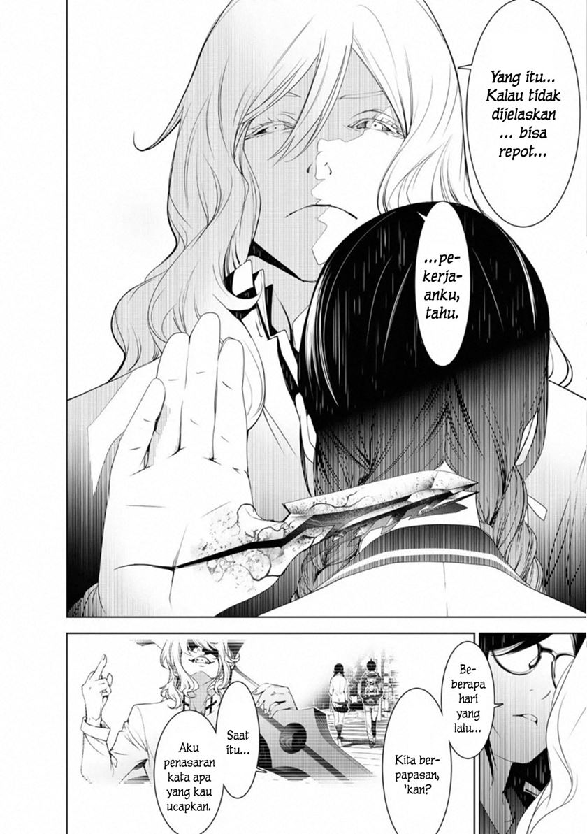 image-komik-bakemonogatari-chapter-70-3/21