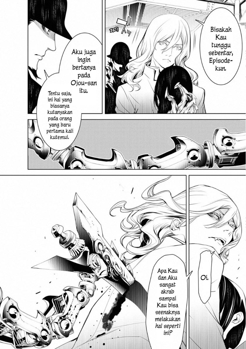 image-komik-bakemonogatari-chapter-70-5/21