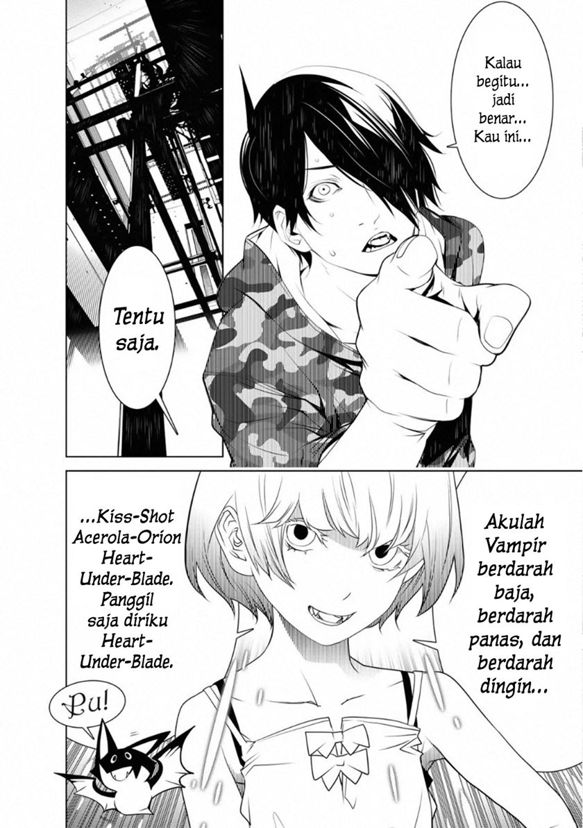 image-komik-bakemonogatari-chapter-70-9/21