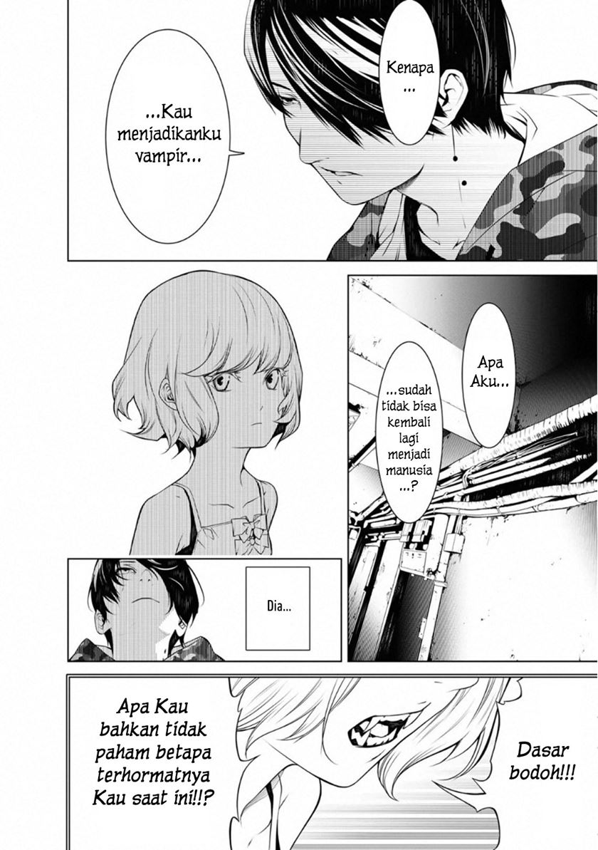 image-komik-bakemonogatari-chapter-70-15/21