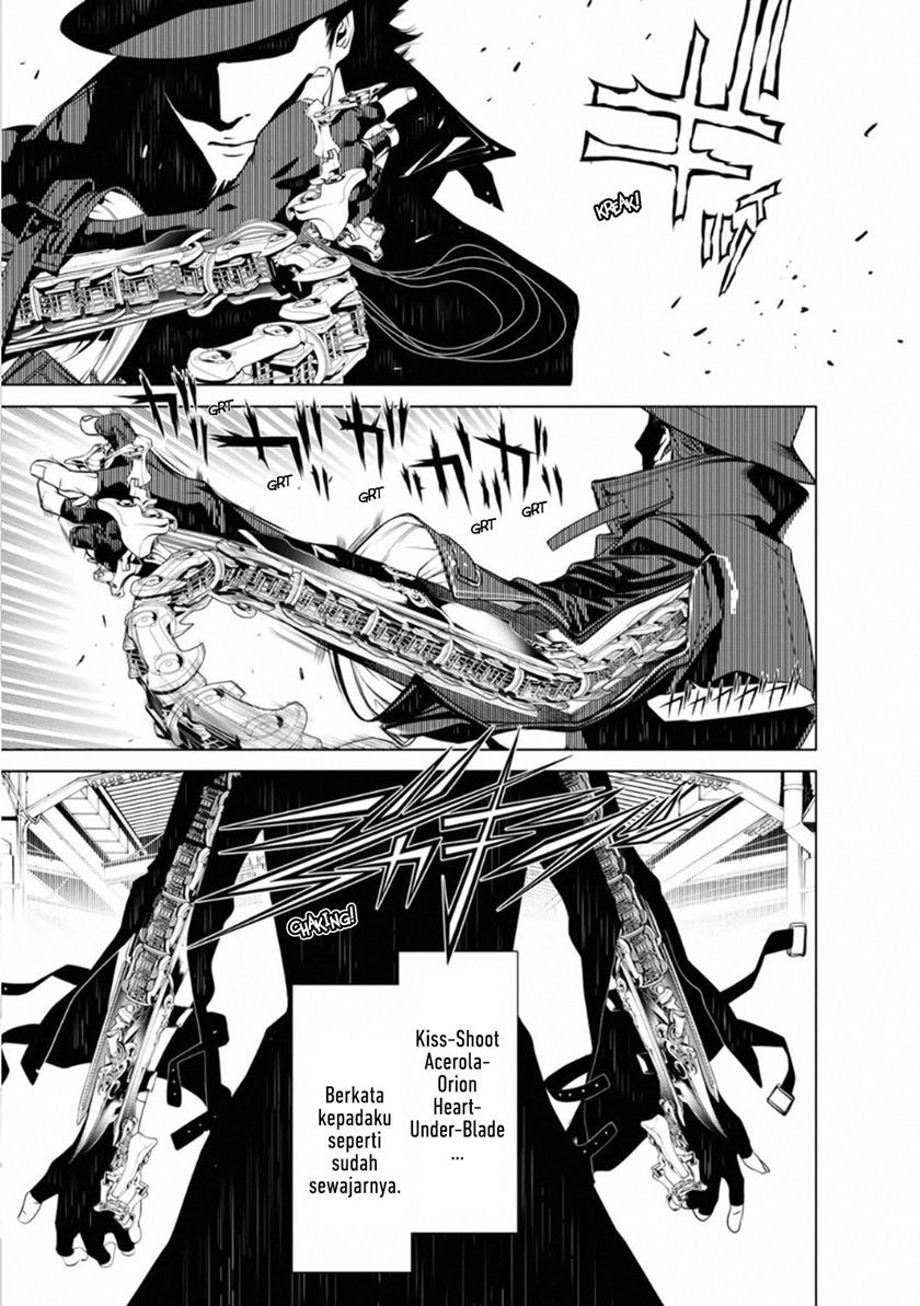 image-komik-bakemonogatari-chapter-71-0/20