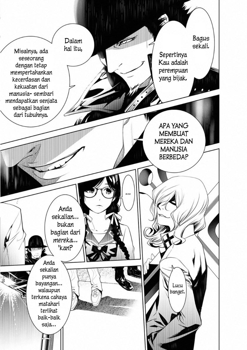 image-komik-bakemonogatari-chapter-71-6/20