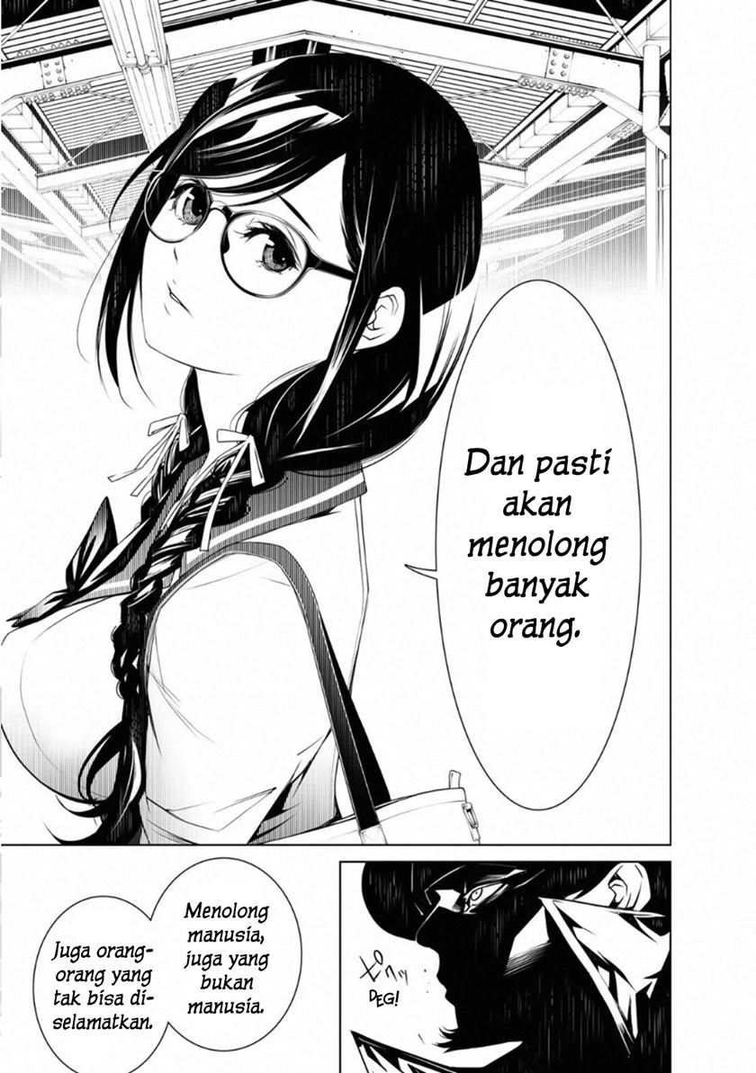 image-komik-bakemonogatari-chapter-71-8/20