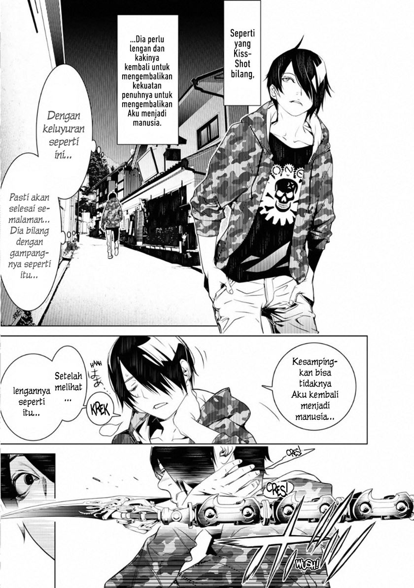 image-komik-bakemonogatari-chapter-71-16/20