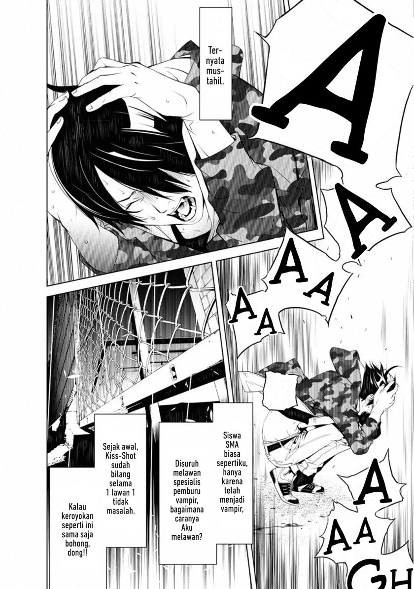 image-komik-bakemonogatari-chapter-72-3/16