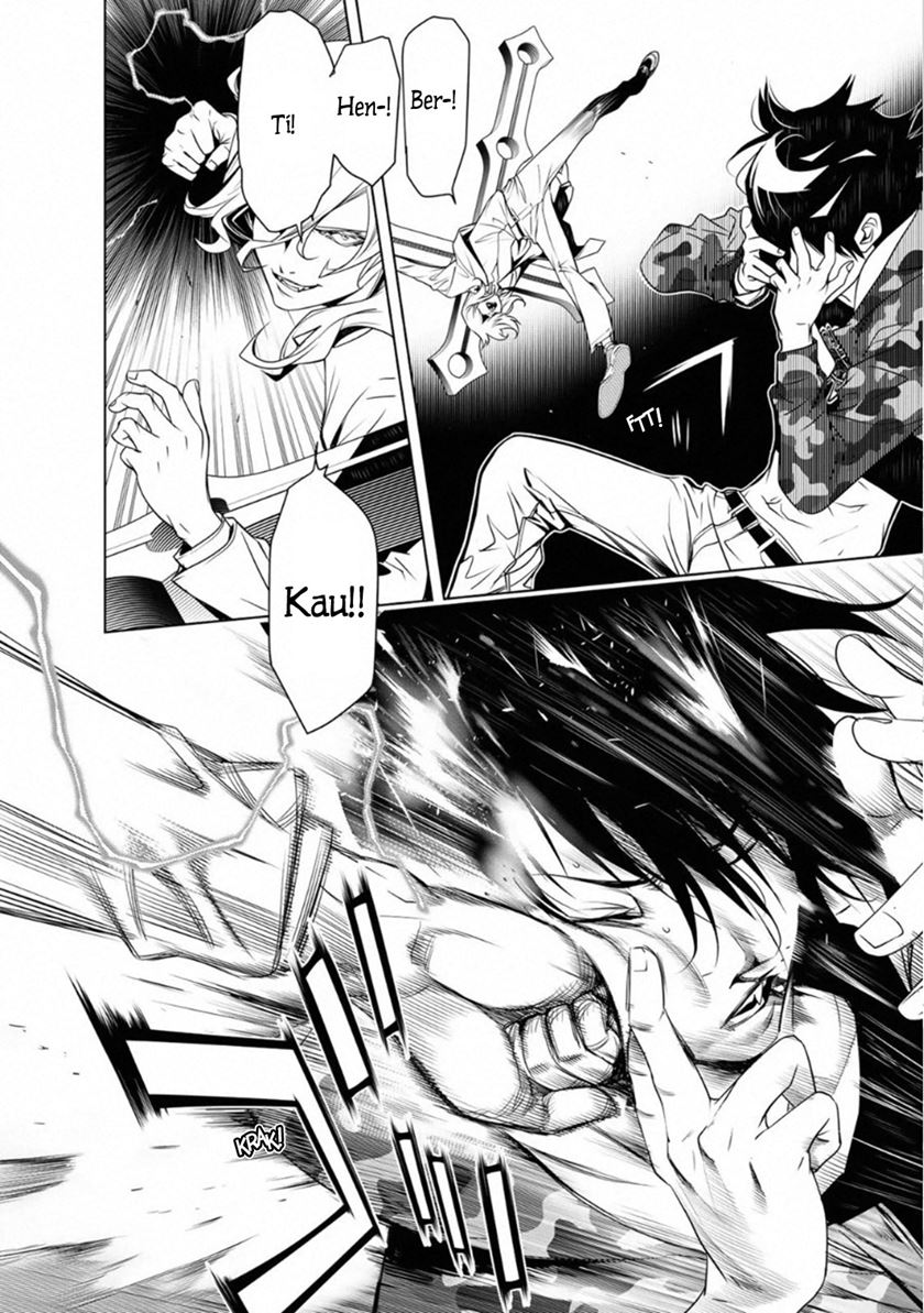 image-komik-bakemonogatari-chapter-72-12/16