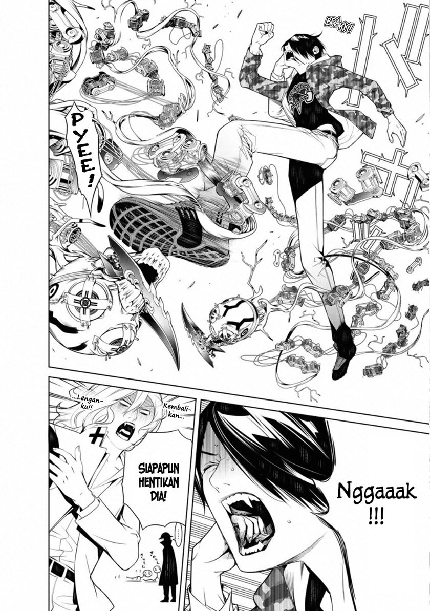 image-komik-bakemonogatari-chapter-72-14/16