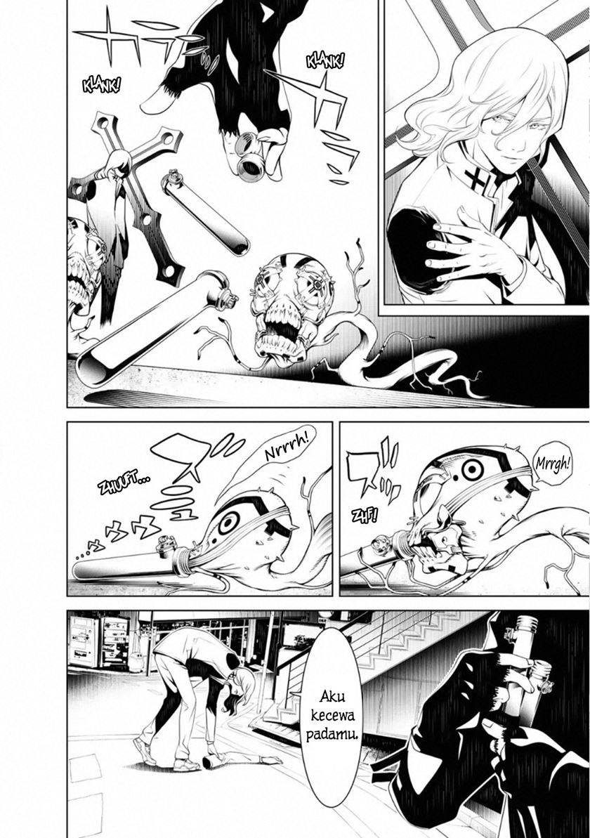 image-komik-bakemonogatari-chapter-73-1/18