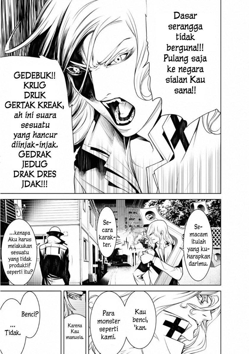 image-komik-bakemonogatari-chapter-73-2/18