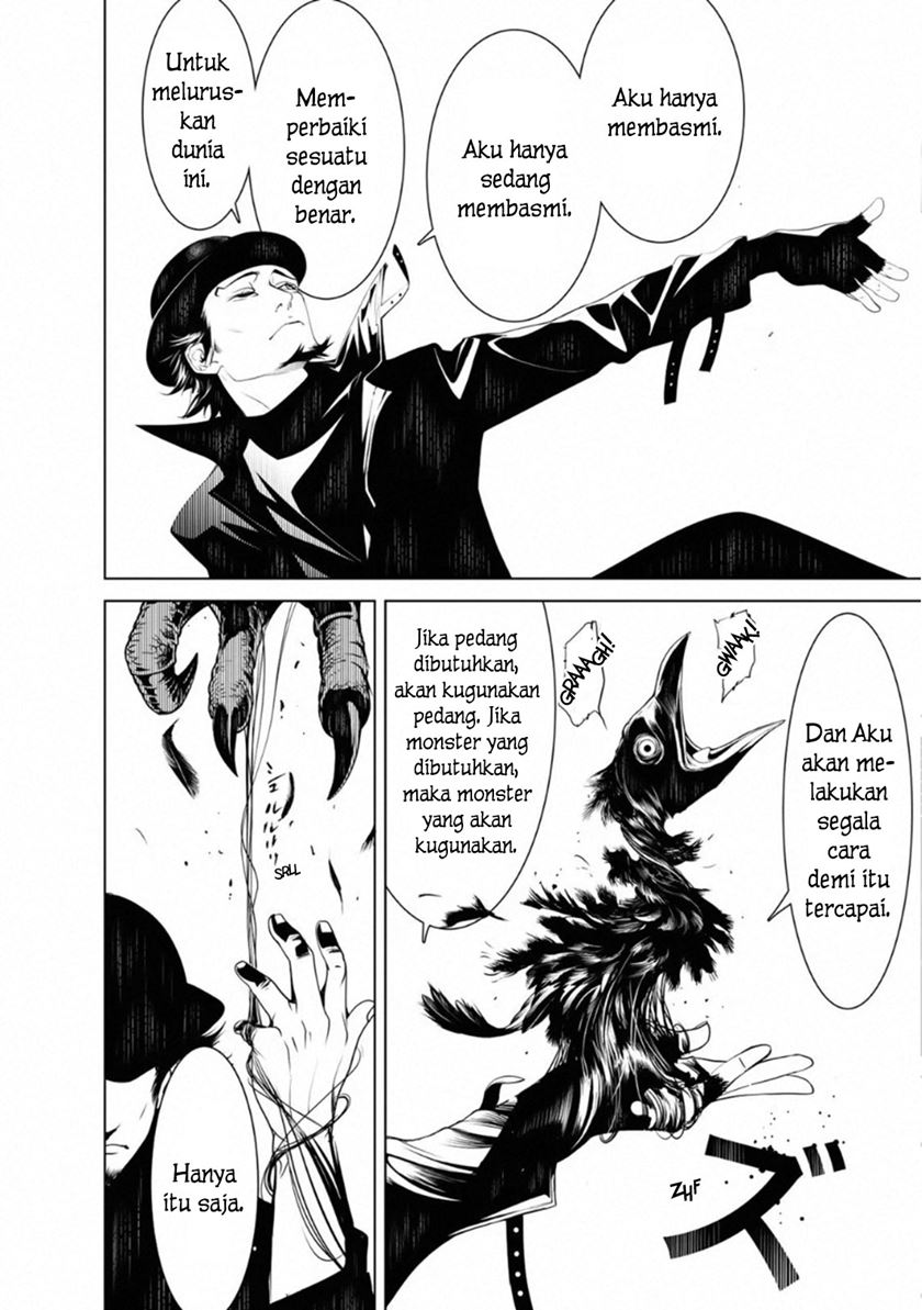 image-komik-bakemonogatari-chapter-73-3/18