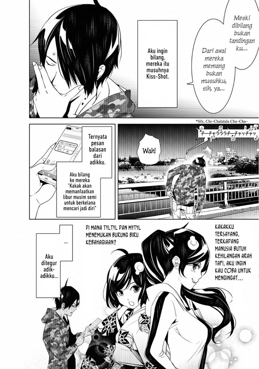 image-komik-bakemonogatari-chapter-73-9/18