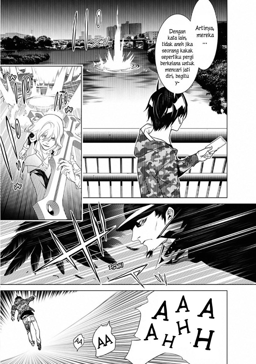 image-komik-bakemonogatari-chapter-73-10/18