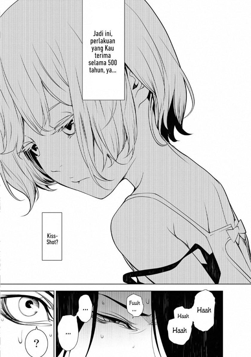 image-komik-bakemonogatari-chapter-73-15/18