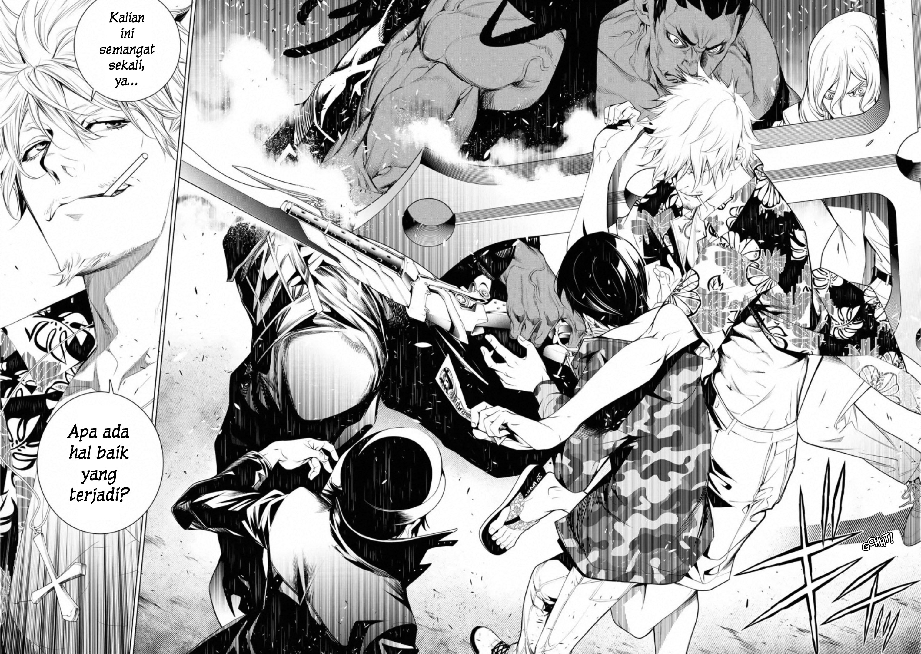 image-komik-bakemonogatari-chapter-74-3/18