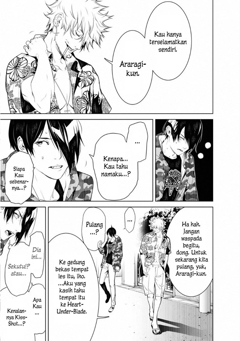 image-komik-bakemonogatari-chapter-74-5/18