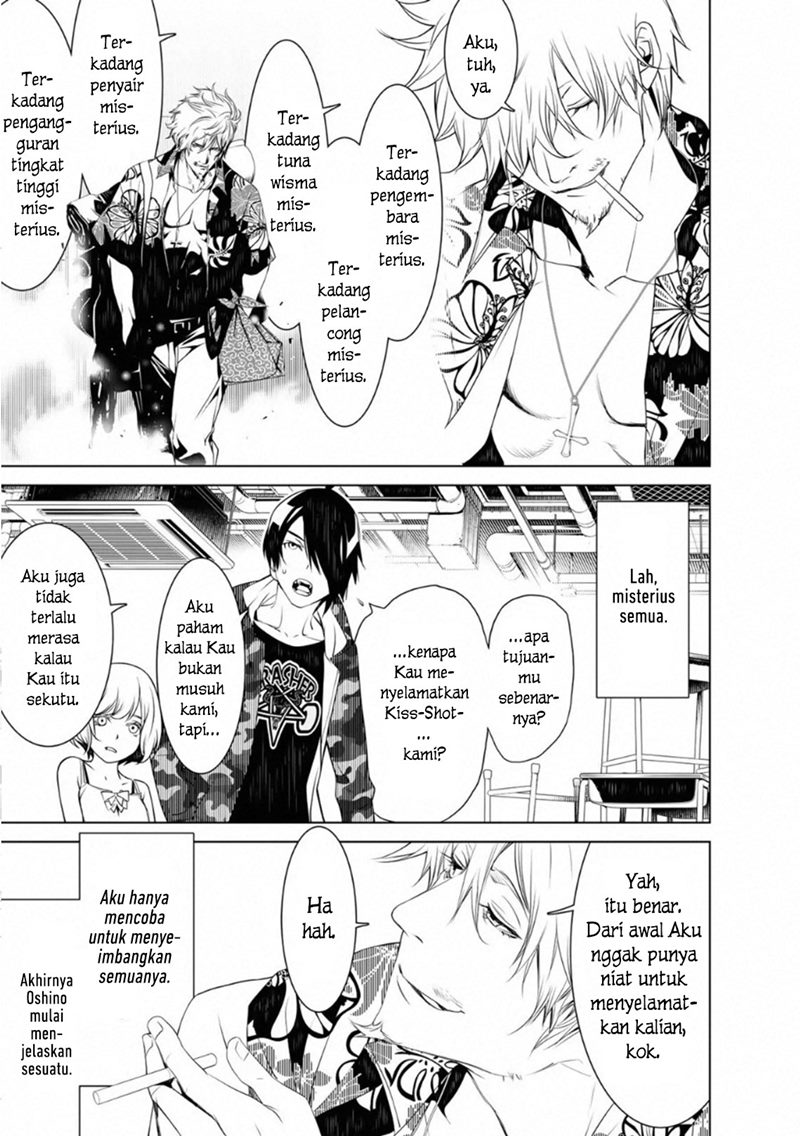 image-komik-bakemonogatari-chapter-74-11/18