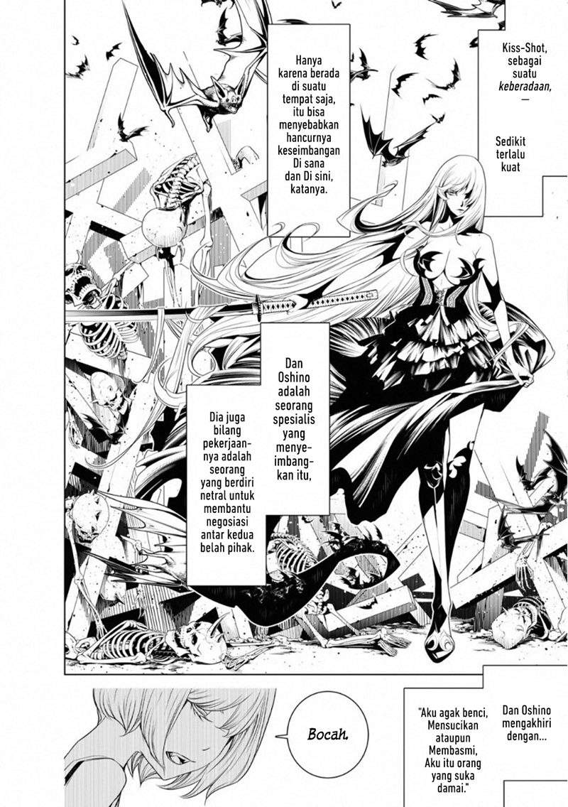 image-komik-bakemonogatari-chapter-74-12/18