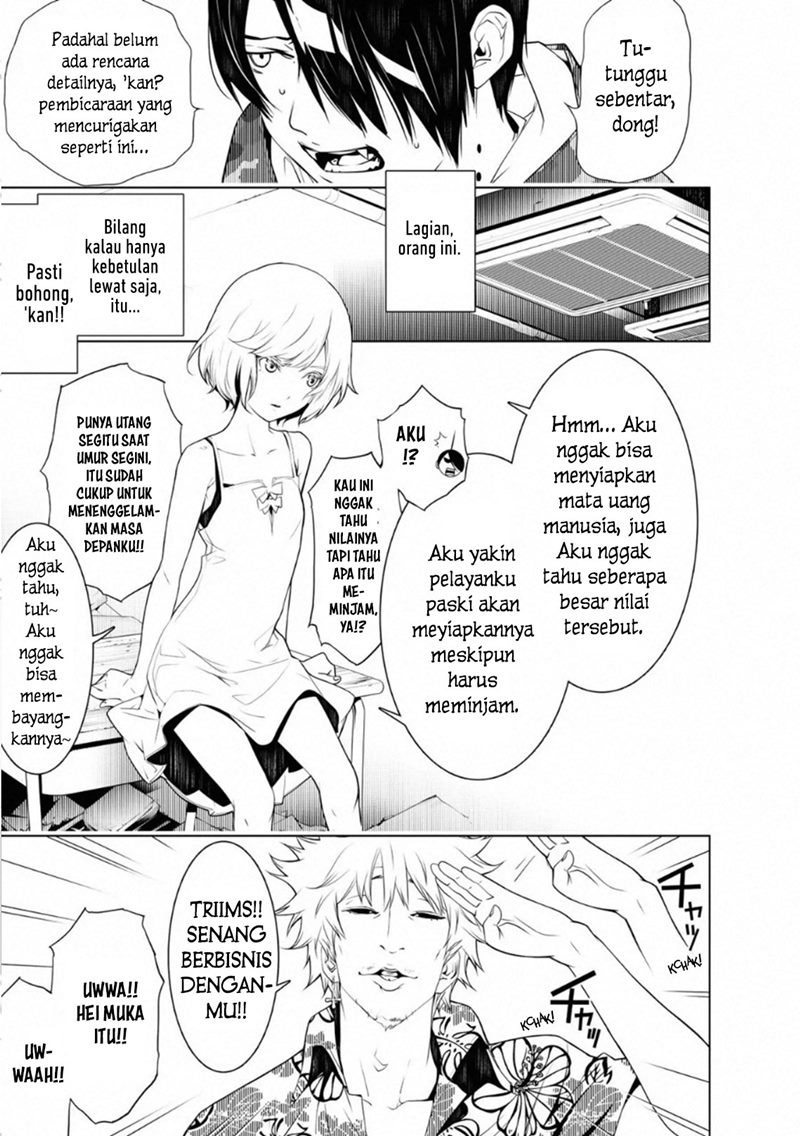 image-komik-bakemonogatari-chapter-74-15/18