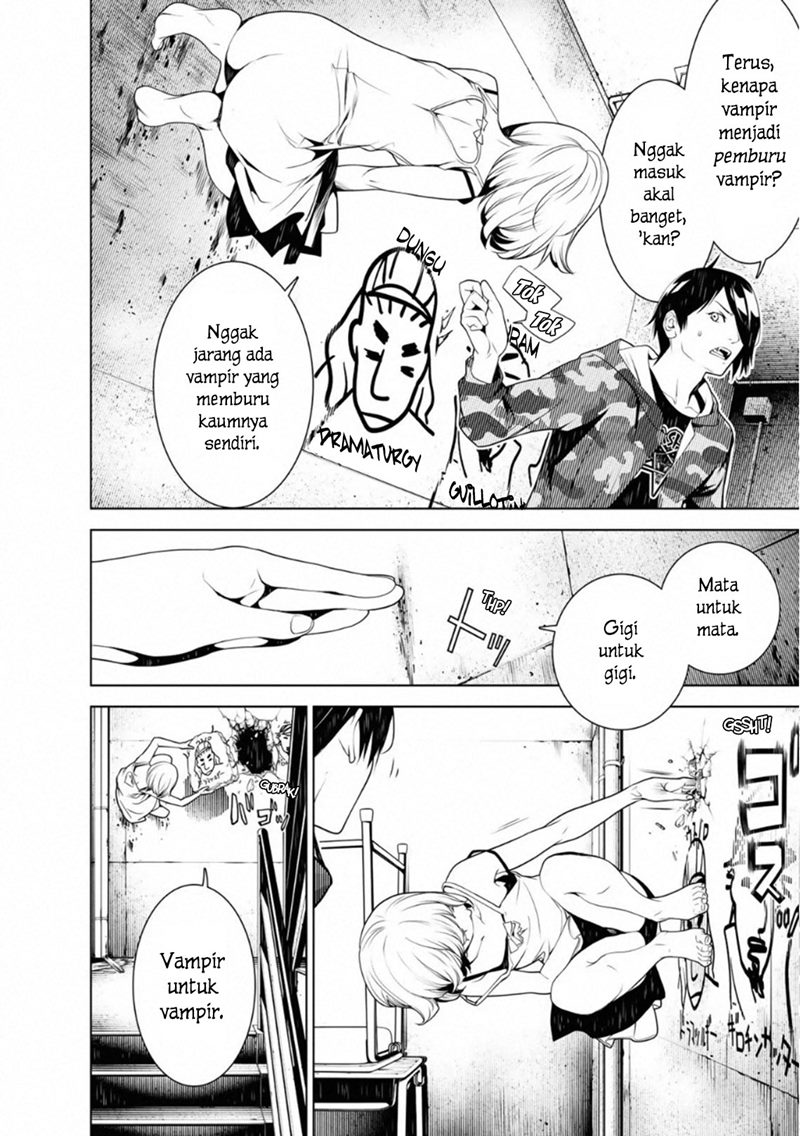 image-komik-bakemonogatari-chapter-75-9/20