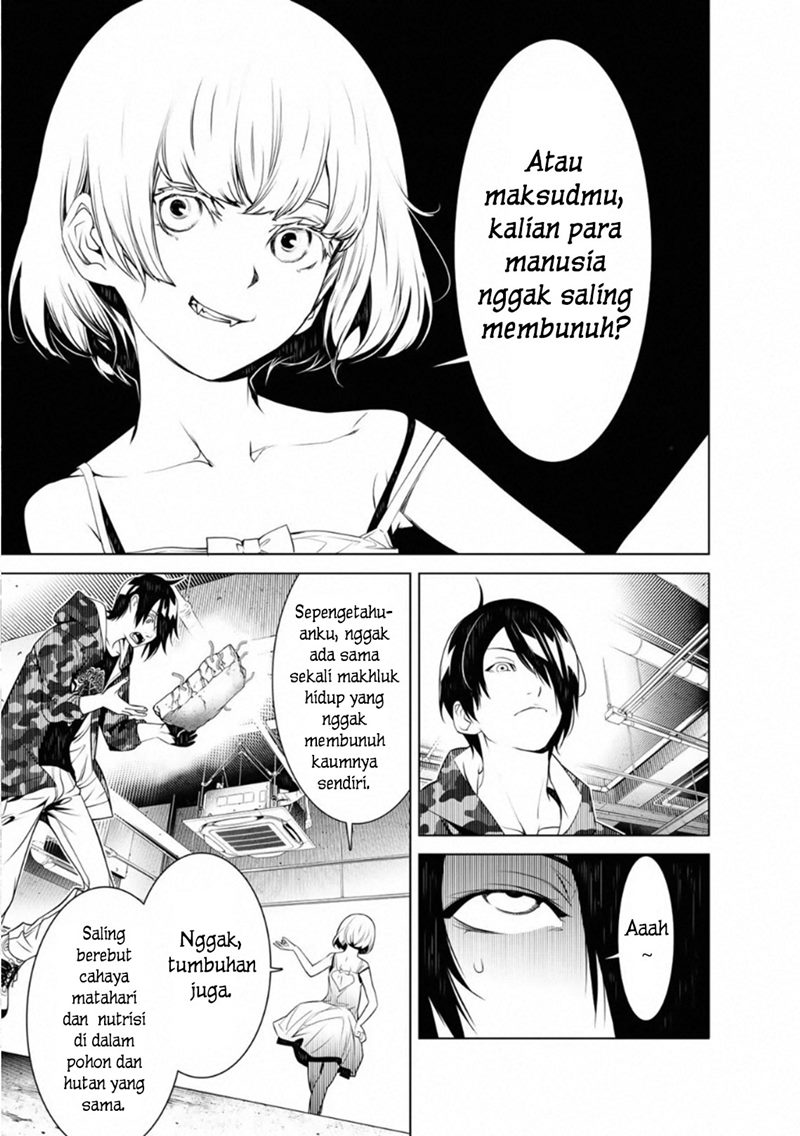 image-komik-bakemonogatari-chapter-75-10/20