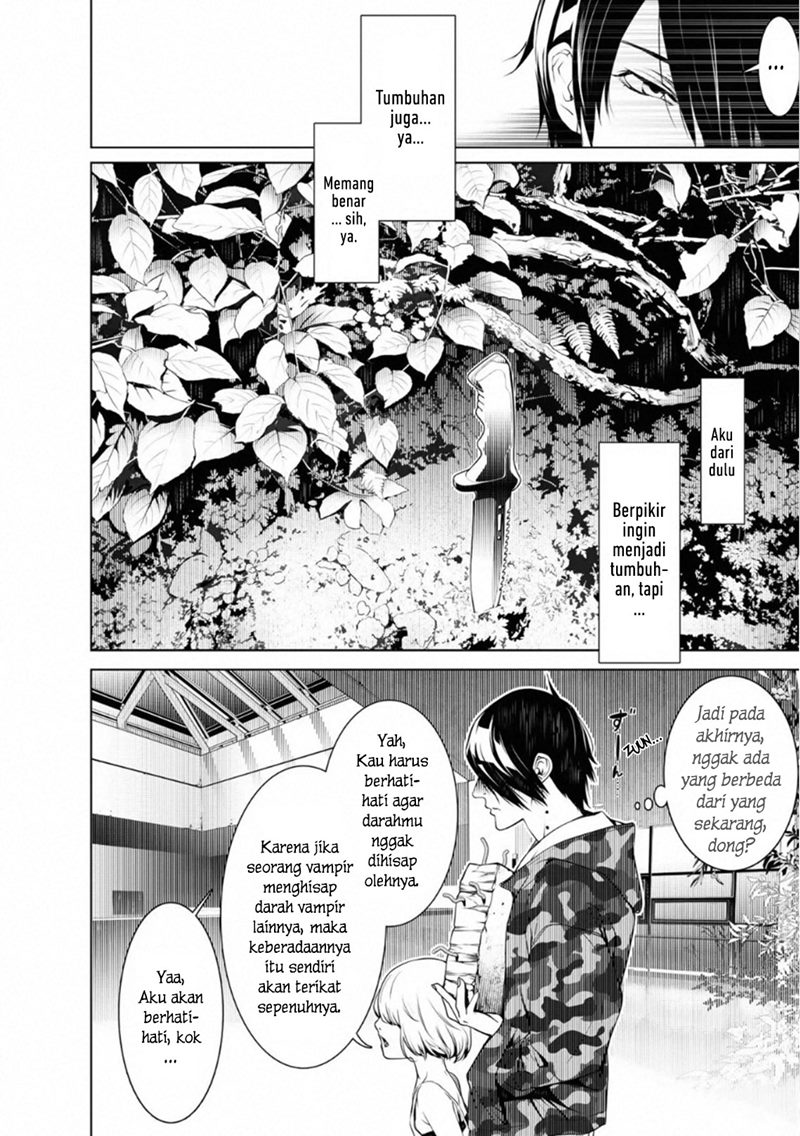 image-komik-bakemonogatari-chapter-75-11/20