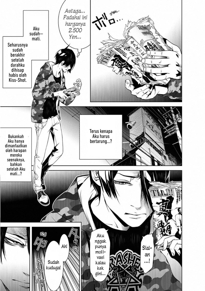 image-komik-bakemonogatari-chapter-75-16/20