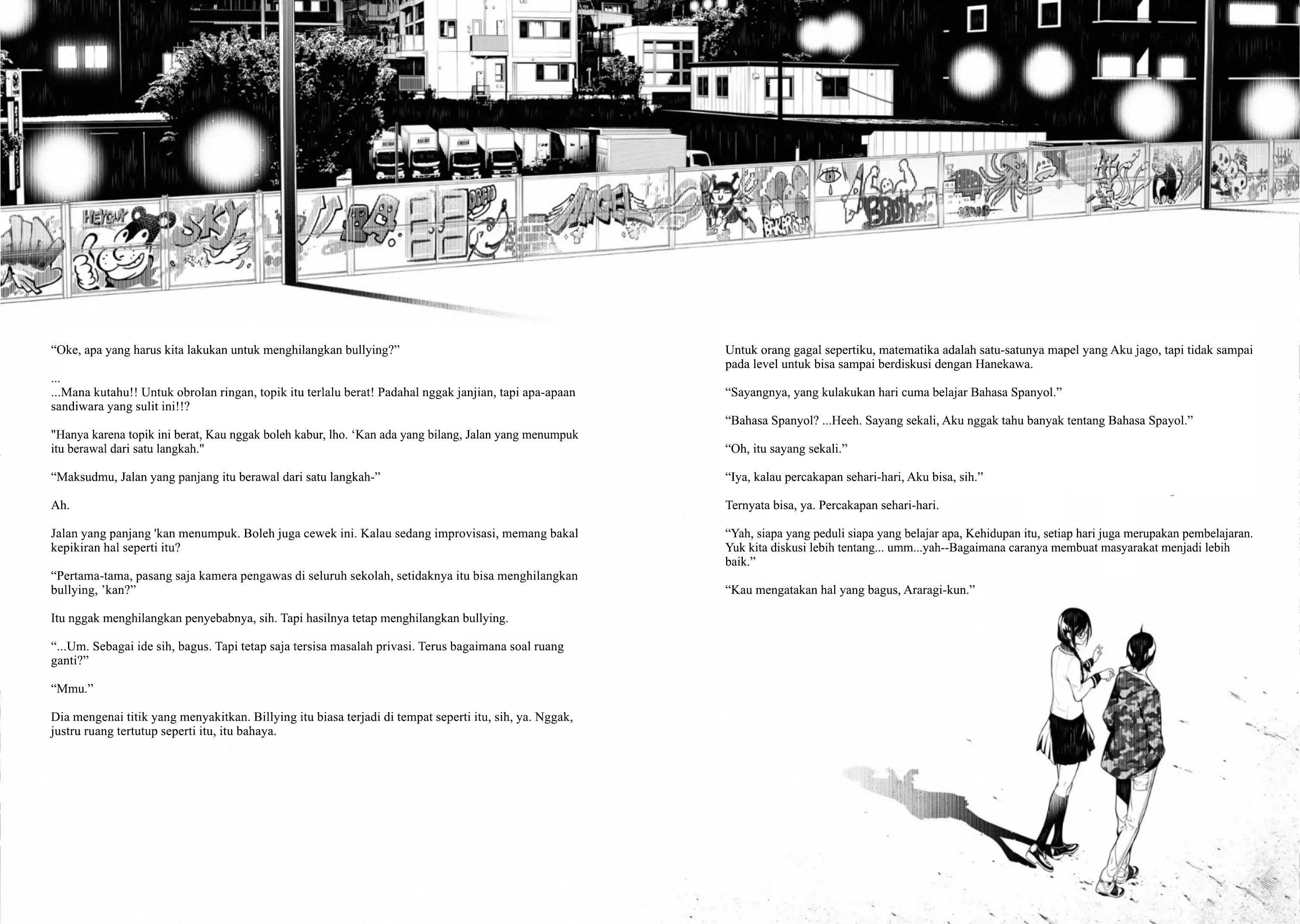 image-komik-bakemonogatari-chapter-76-7/21