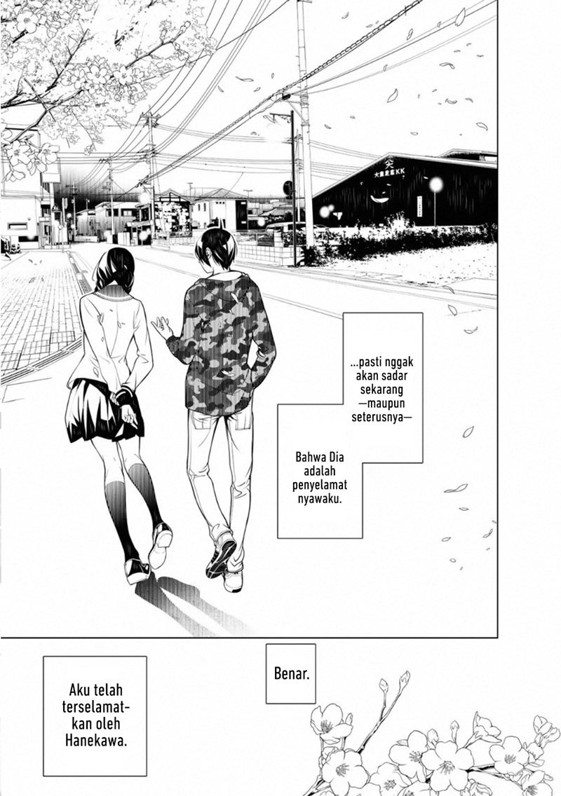 image-komik-bakemonogatari-chapter-76-9/21