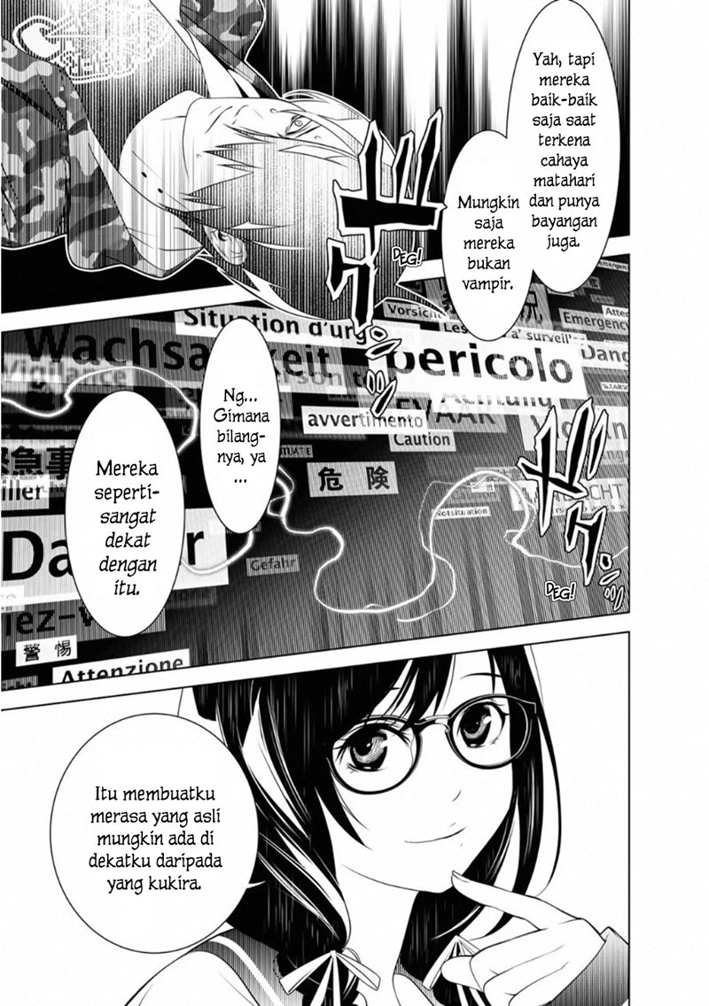image-komik-bakemonogatari-chapter-76-13/21