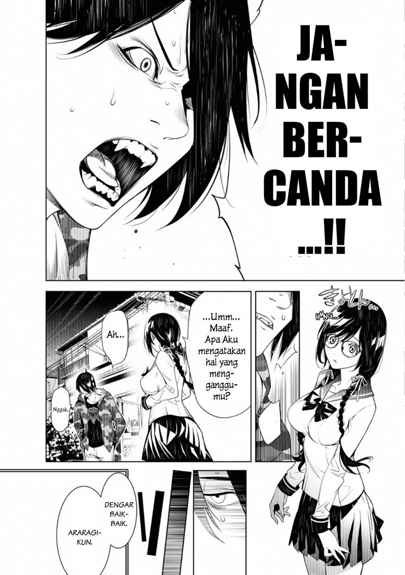 image-komik-bakemonogatari-chapter-76-14/21