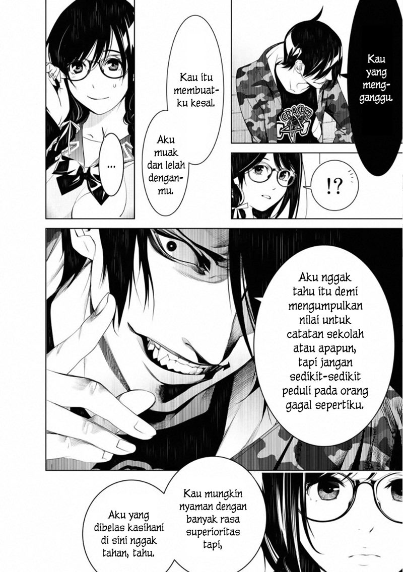 image-komik-bakemonogatari-chapter-76-16/21